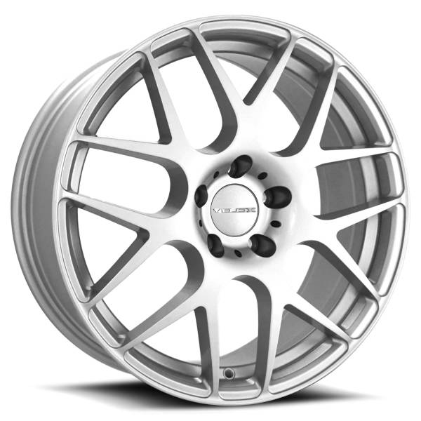 Velox Apex Apex product medium 16  X7     5-105.00 40  SLGLXX